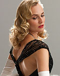 Diane Krueger